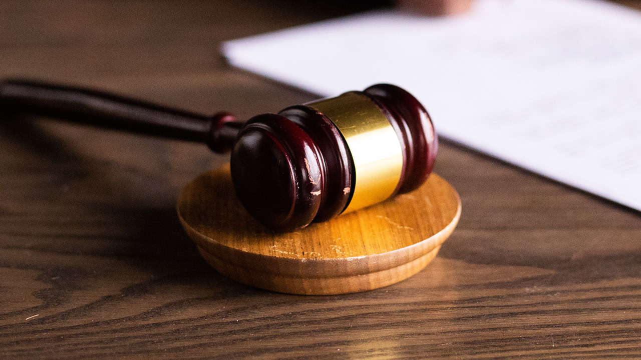 Court finds Amendment 3 ballot language misleading; McPartlan, Robinson raised similar concerns