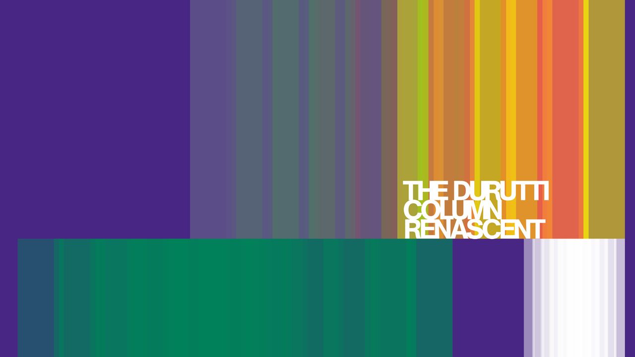 Renascent