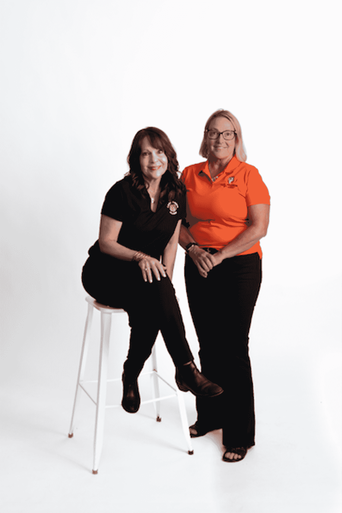 Meet the Experts: Support Public Education Through the Penguin Party Gala
