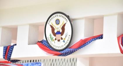U.S. reiterates visa ban threat against corrupt Nigerian officials