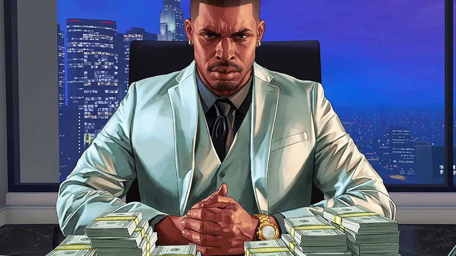 GTA Online Weekly Update (Jan 29th – Feb 4th, 2026): All Weekly Bonuses, Free Gifts & Discounts