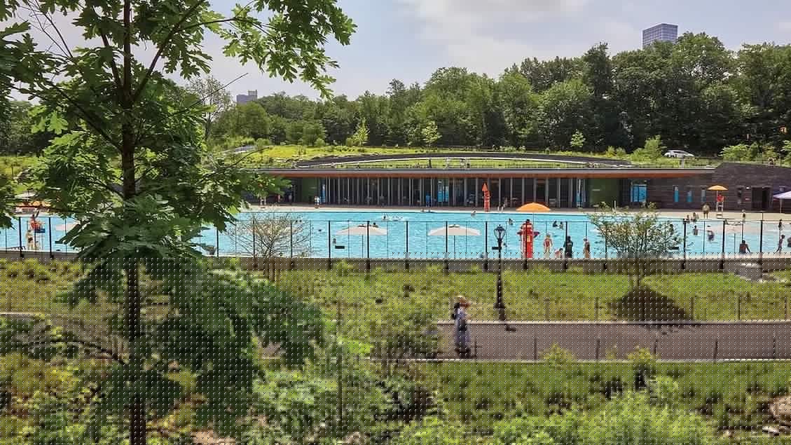 National Academy of Design Announces Latest Cohort of Inductees