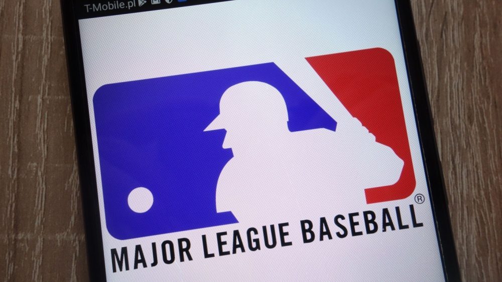 MLB Wild Card games: Tigers, Cubs and Yankees all advance