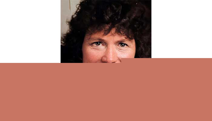 Comment on Roxanne Penney by Betty