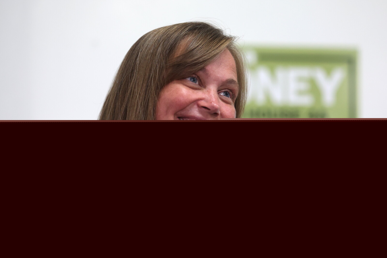 Erika Yoney wins Minnesota House District 4A DFL primary