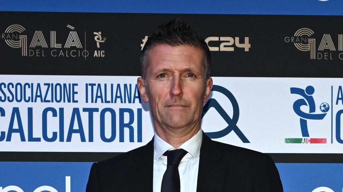 Orsato: "Riportiamo l'arbitro al centro della partita e Var come supporto eccezionale"
