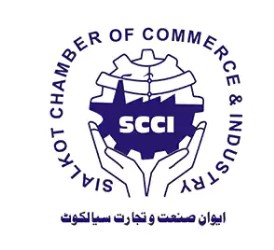 Practical steps needed for Kinnow sector: SCCI president