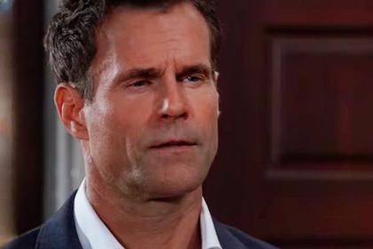 General Hospital Spoilers: Did Drew Take A Page Out Of Valentin’s Playbook-And Create A Fake Sister For Monica?