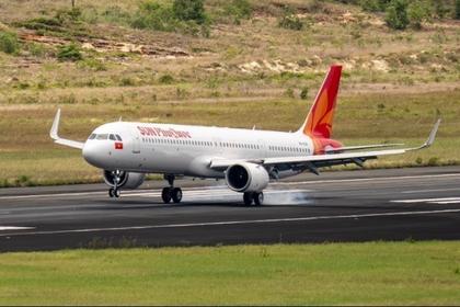 Sun PhuQuoc Airways kết nối mạng lưới đại lý toàn quốc sẵn sàng mở bán vé từ 15 10