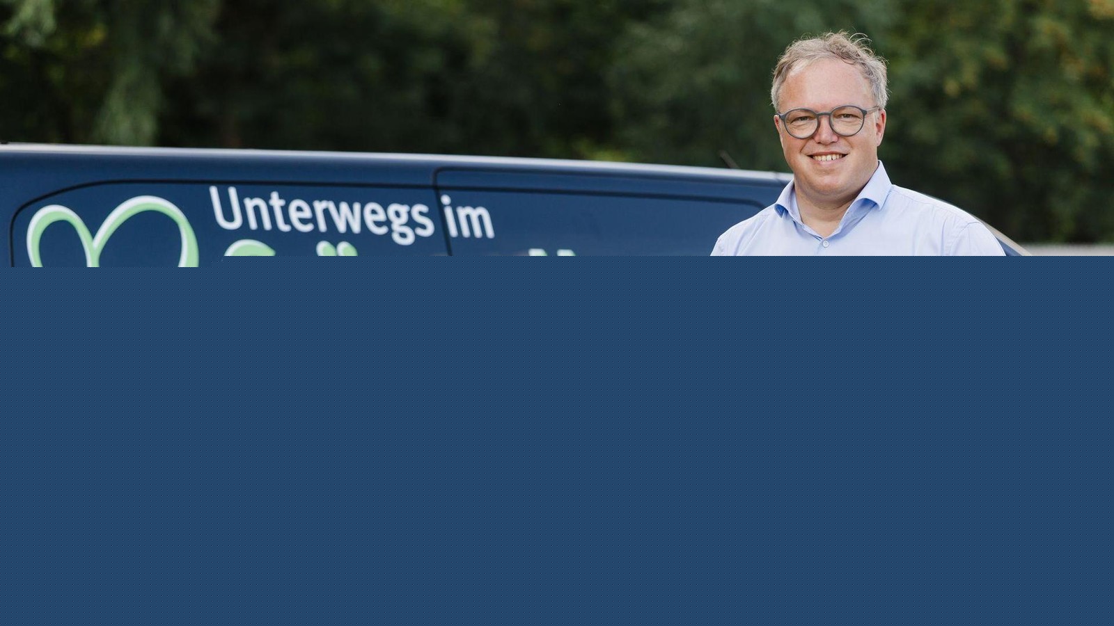 Doktortitel endgültig weg: Jetzt streitet Thüringens Ministerpräsident vor Gericht