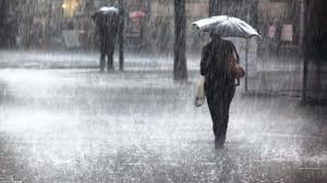 September 23: Weather Forecast & Prayer Timings