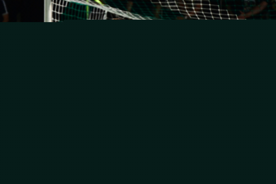 Conference League: Ο Παναθηναϊκός των πολλών ευκαιριών επικράτησε της Πάκσι και βλέπει πρόκριση (2-1)
