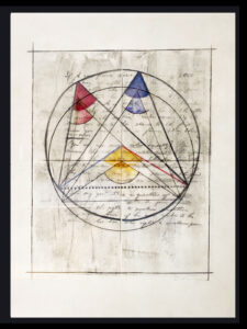Comment on Here in Evanston: Art at the moment by Jean SmilingCoyote