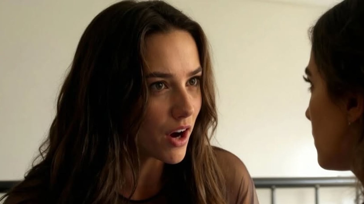 Everything we know about the AI actress Tilly Norwood — an expert weighs in