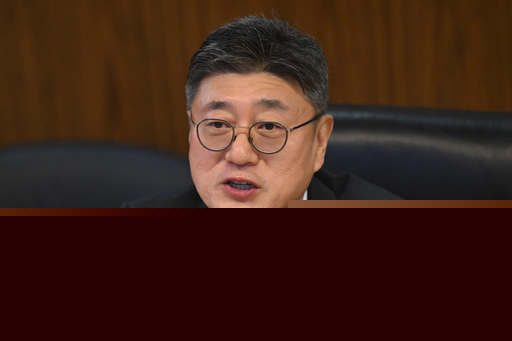 민·관 손잡고 18.4GW 대형 AI 데이터센터 짓는다…'AIDC 얼라이언스' 출범