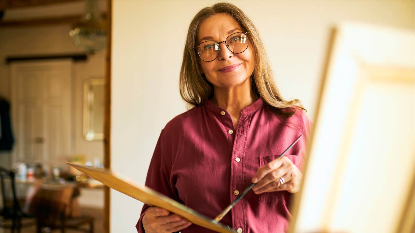 People Raised In The 60s, 70s & 80s Usually Have 5 Hobbies Younger Generations Don't Enjoy At All Anymore