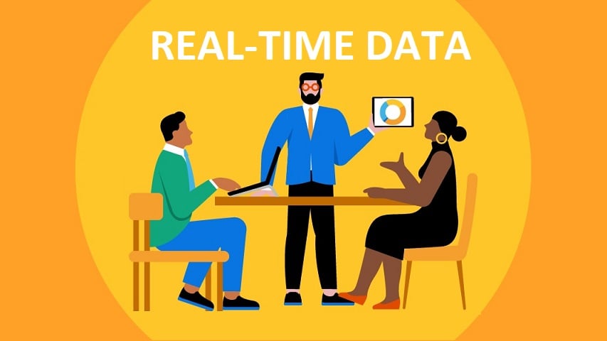 Data-Driven Member Experience: How Integrated Platforms are Changing the Game for Private & Country Clubs