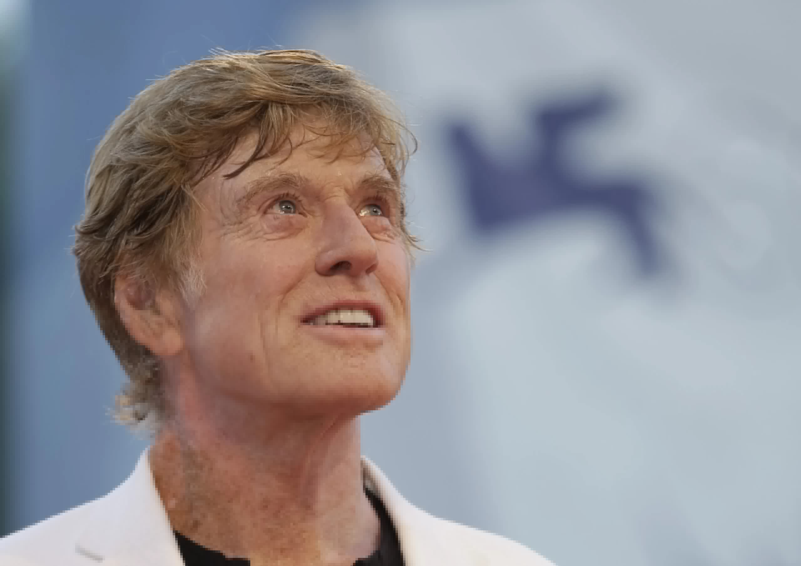 Opinion: Robert Redford will always light up our screens