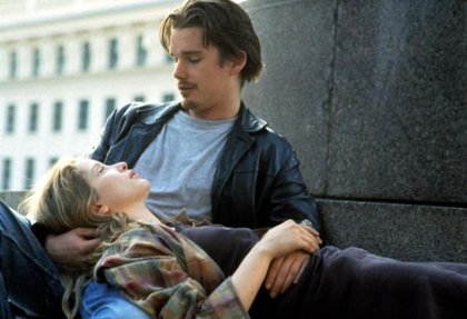 ‘The Thing,’ ‘Before Sunrise,’ and ‘Inception’ Among 25 Films Added to Library of Congress by National Film Registry