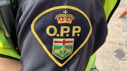 70-year-old from Sturgeon Falls charged with stunt driving