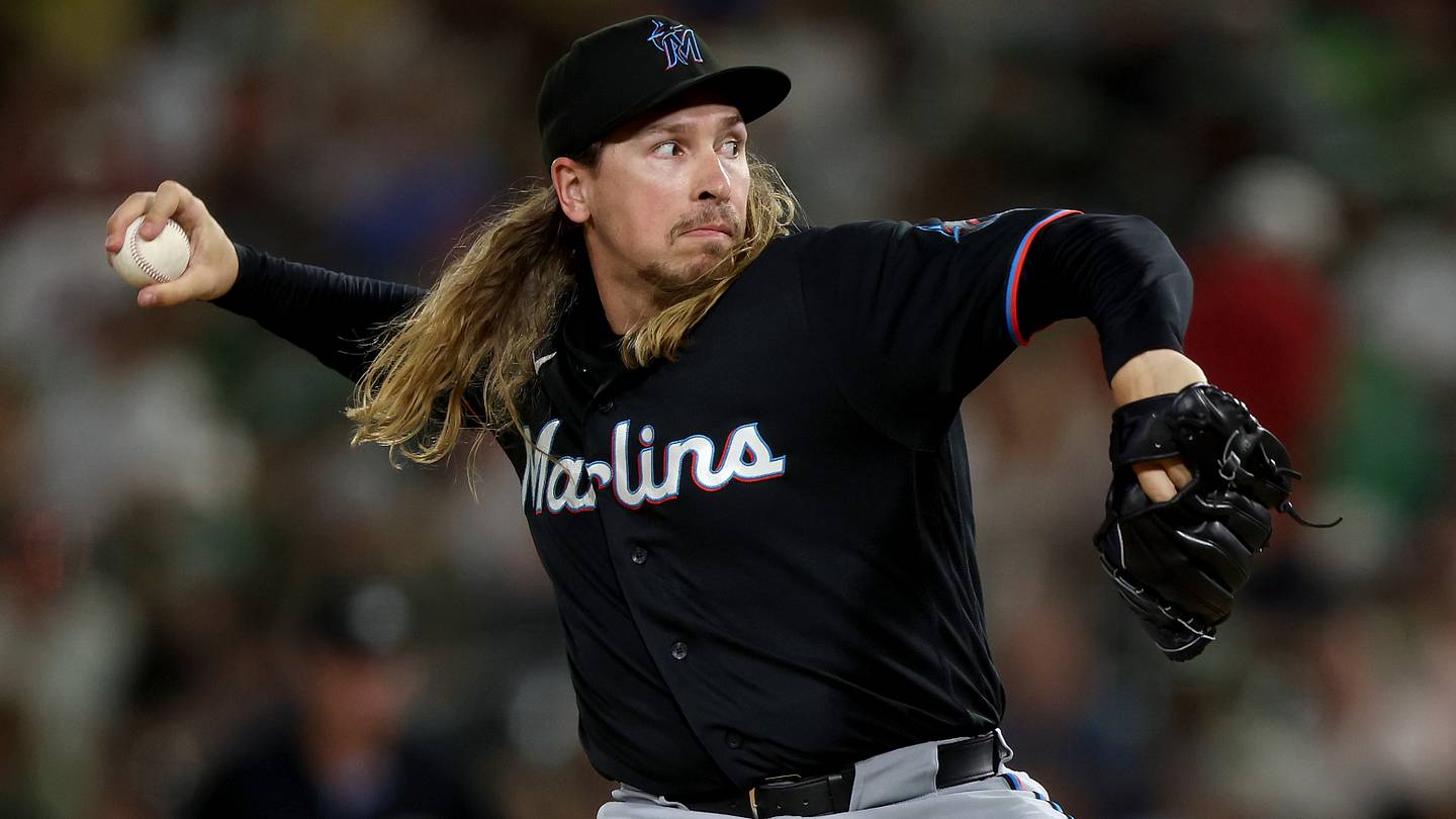 3 trade deadline deals we can't believe the Yankees couldn't pull off
