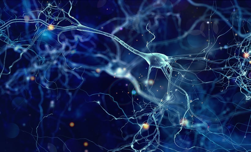 Blood Neurofilament Light Could Transform Neurodegenerative Trials