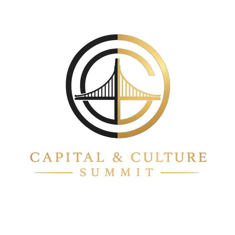 SAGE Business Counsel Announces the Inaugural Capital & Culture Summit at Trilith LIVE to Celebrate America’s 250