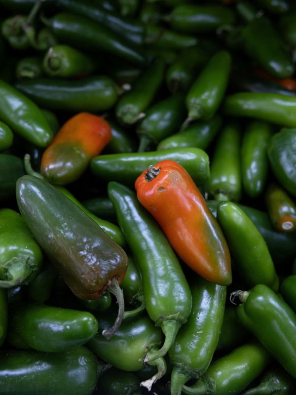 US FDA finalizes new guidance on freshly cut produce