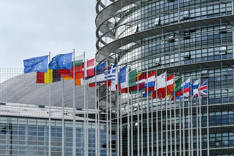 Ucraina nell’Ue, Politico: Costa lavora a un piano per superare il veto di Orbán
