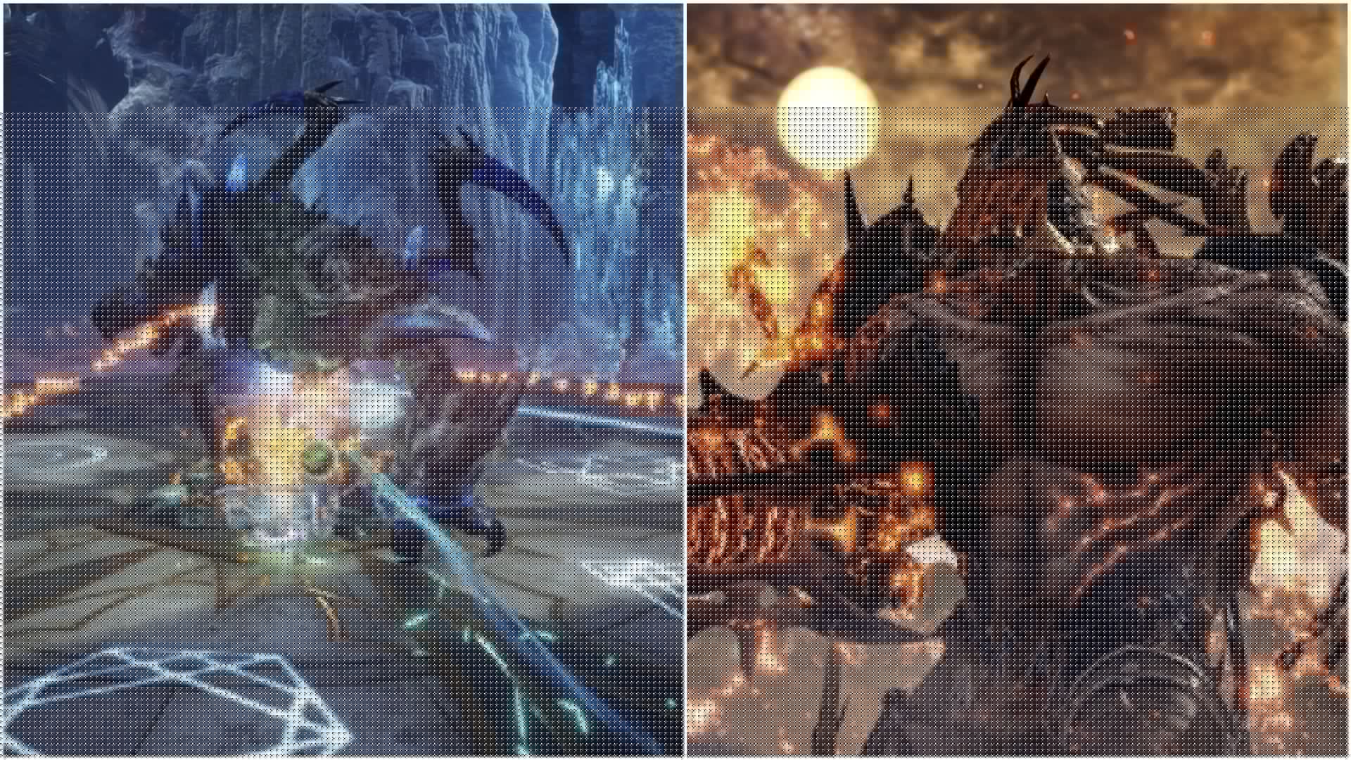 Amazon Games walks away from Korean MMOs, handing global clients back to devs