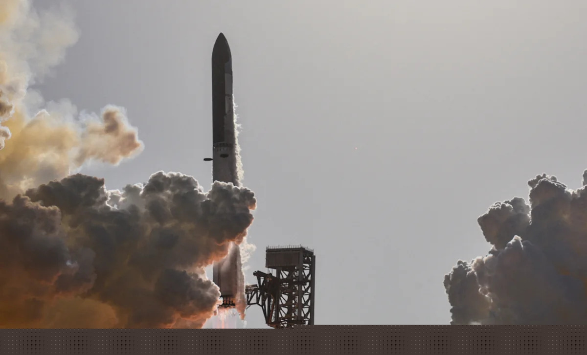 Nvidia stock rises, as Musk says SpaceX will exclusively use company's chips