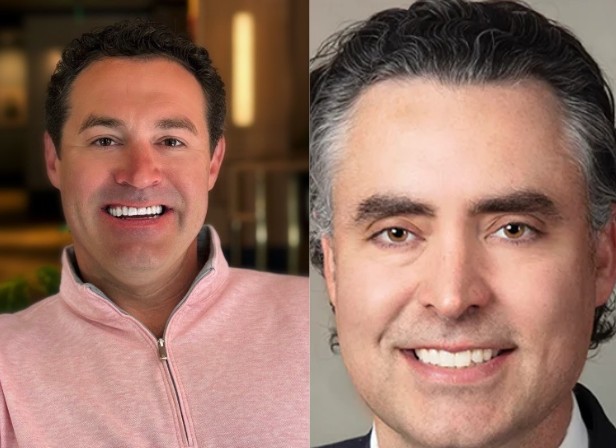 CBRE broker says he did not impersonate prosecutors to get rival fired