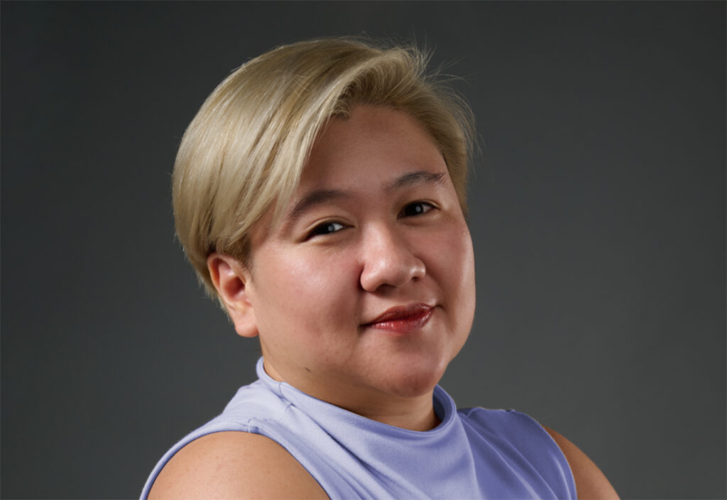 TREYNA Group names Mylo De Borja Deputy Executive Director in agency-wide promotions