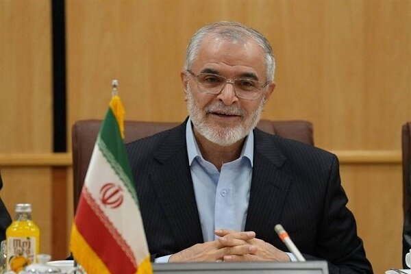 پورجمشیدیان: حدود یک میلیون نفر ظرفیت اسکان در مشهد آماده شده است