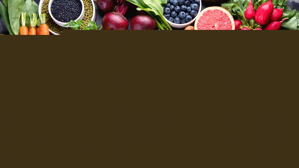 Longevity as the new health paradigm: The control system