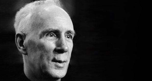 Modernism revisited and ressourcement theology defended
