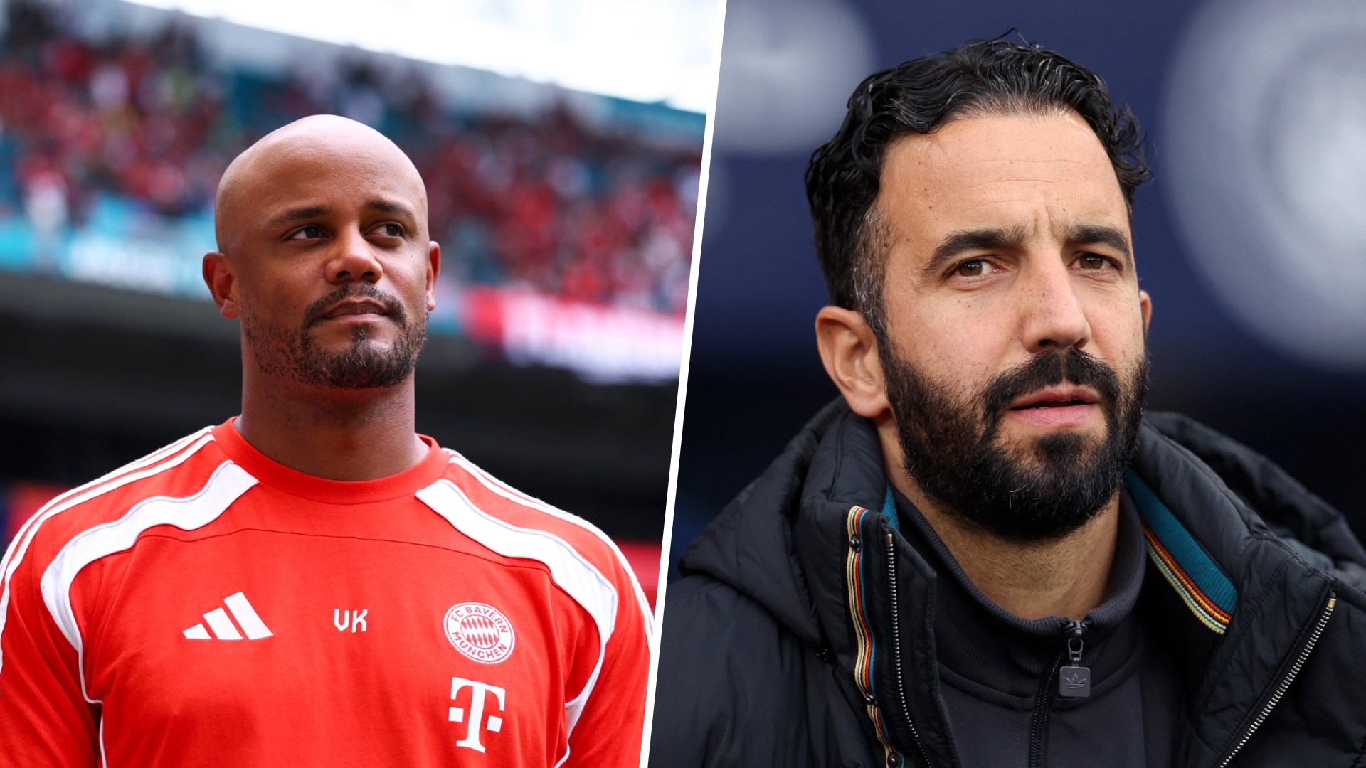 Man Utd anticipating transfer battle with Bayern Munich for Serie A goalscorer with expiring contract