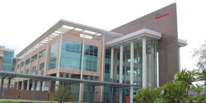 Tech Mahindra, FICO to accelerate AI-driven decisioning, core banking transformation