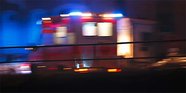 Mississippi resident dies after accident involving generator, officials report