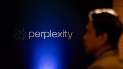 Perplexity launches AI email assistant that can manage your Outlook or Gmail inbox for you — but it will cost $200 a month