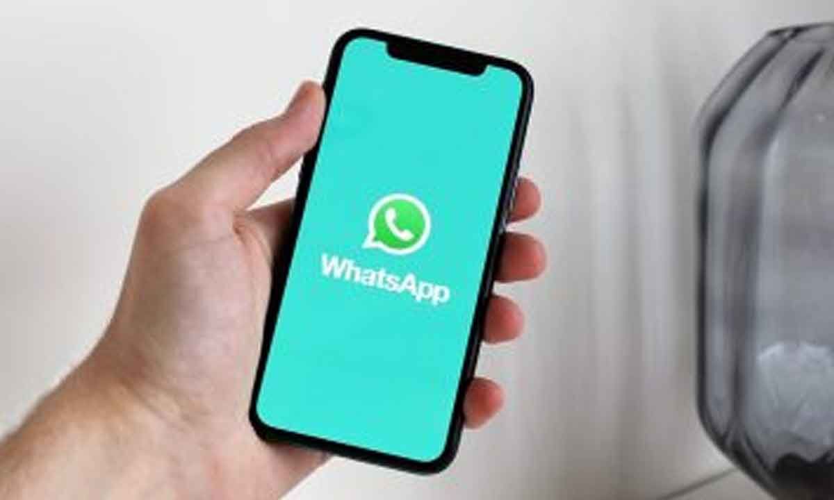 WhatsApp to Introduce @Usernames, Moving Beyond Phone Numbers for User Identity