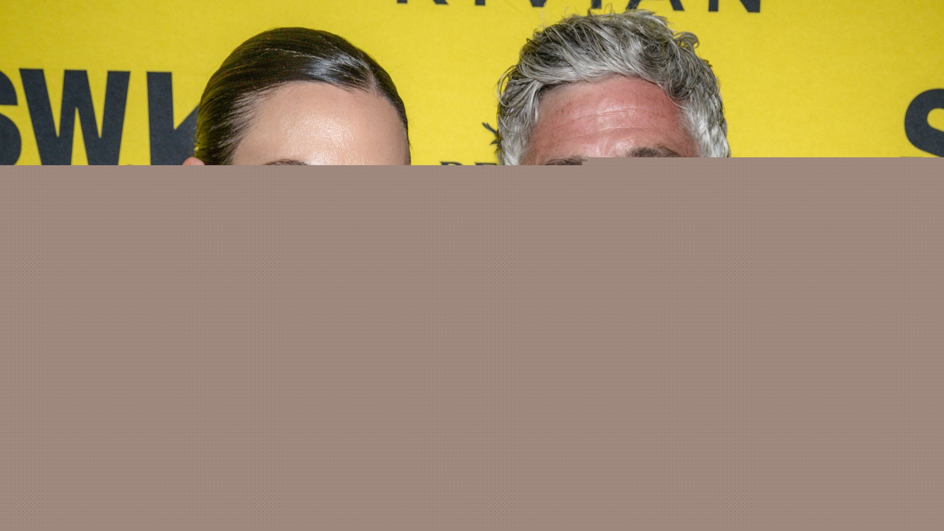 The Life-Changing Letter That Saved Celebrity Couple Odette & Dave Annable’s Marriage