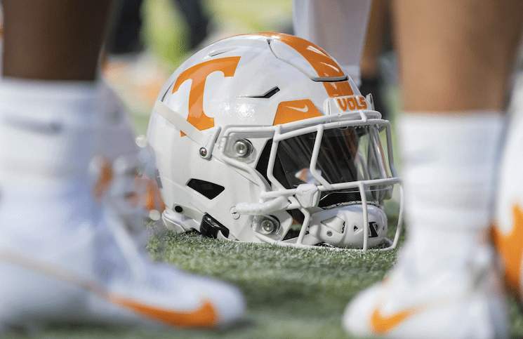 Pair of Incoming Tennessee Football Signees Rank as Top-50 Transfer Portal Additions This Cycle