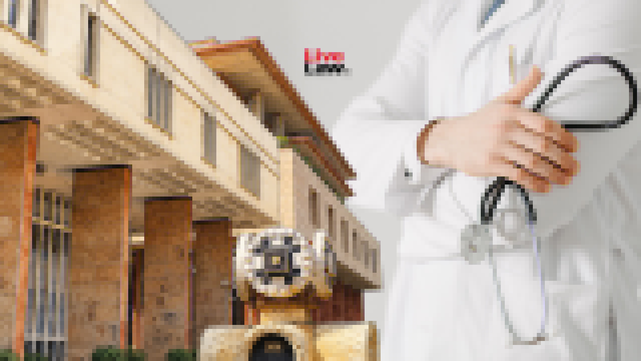 Resolving Split Verdict, Delhi High Court Says Courts Can't Ordinarily Direct De-Reservation Of Reserved Medical Seats After Counselling