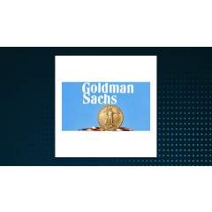 Short Interest in Goldman Sachs MarketBeta Russell 1000 Growth Equity ETF (NYSEARCA:GGUS) Expands By 875.3%