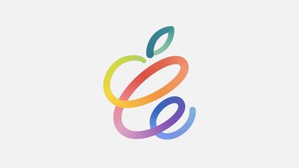 Apple Teases 'Innovations That Have Never Been Seen Before' This Year