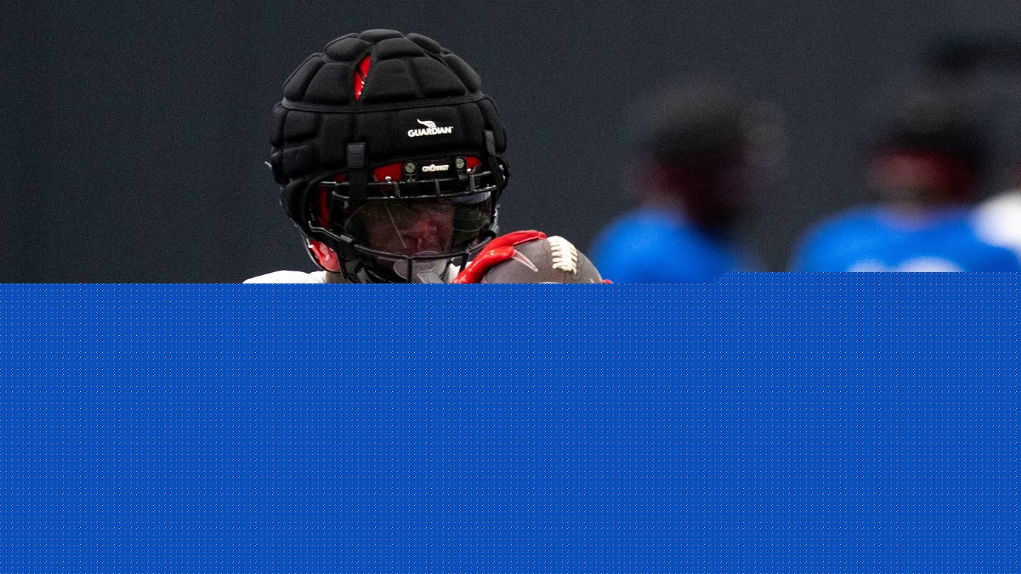 'Going To Make Plays For Us' - Pair of Cincinnati Walk Ons Turning Heads During 2026 Fall Camp