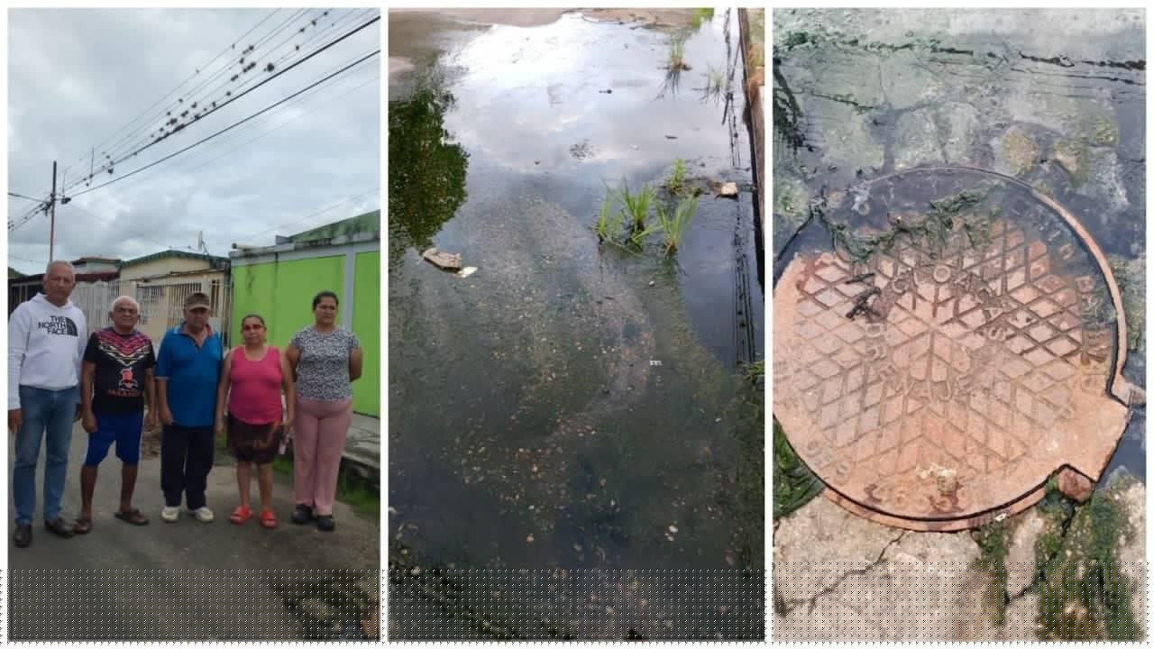 Barinas, la realidad de una región atrapada entre lluvias, apagones y abandono