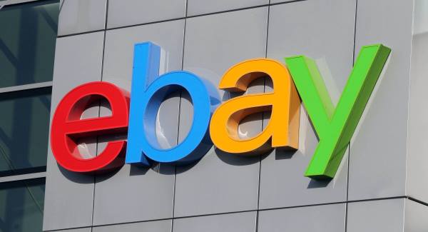 eBay’s “strategic and planned attack”: how a couple survived years of harassment