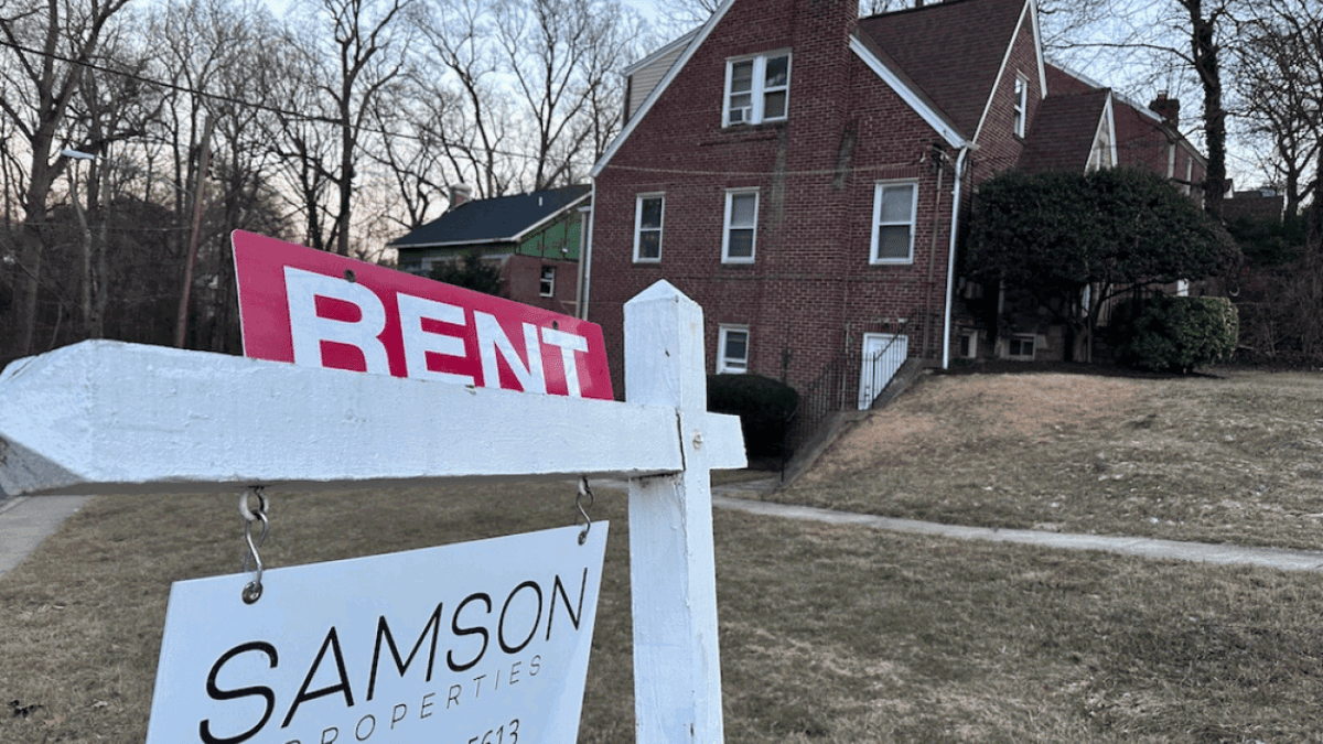 With rental registries, cities try to track housing and hold bad actors accountable